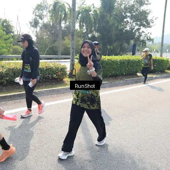 Runner Photo 6939818