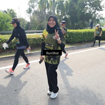 Runner Photo 6939819