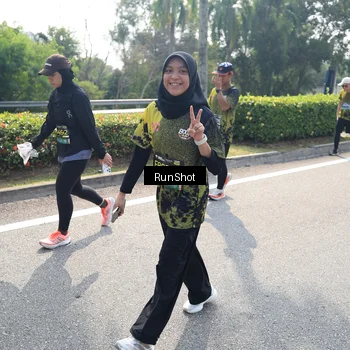 Runner Photo 6939824