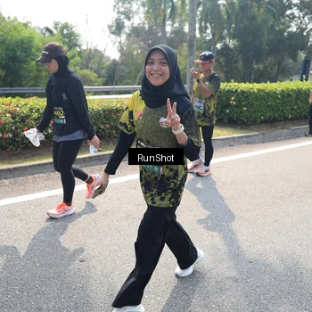Runner Photo 6939825