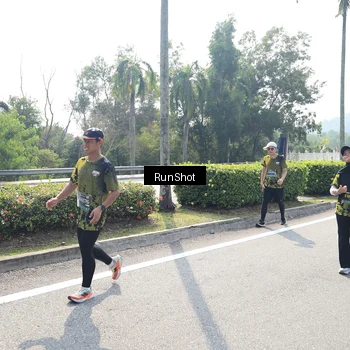 Runner Photo 6939826
