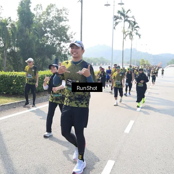 Runner Photo 6939830
