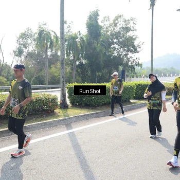 Runner Photo 6939832