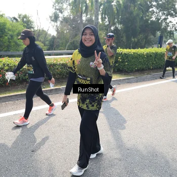Runner Photo 6939835