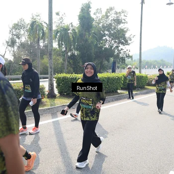 Runner Photo 6939836