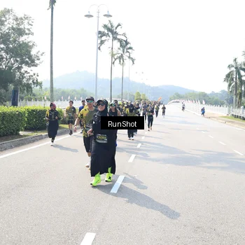 Runner Photo 6939847
