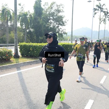 Runner Photo 6939851