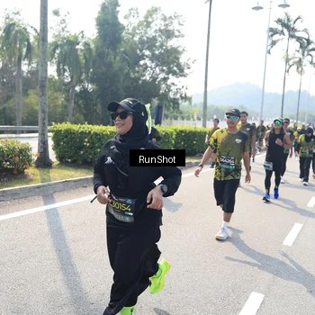 Runner Photo 6939856
