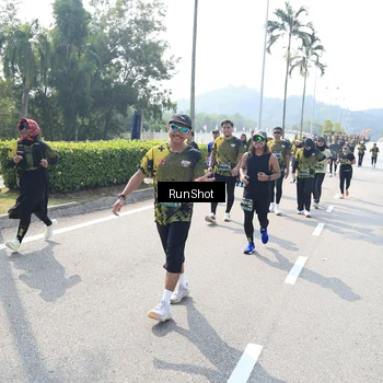 Runner Photo 6939859