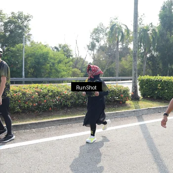 Runner Photo 6939866