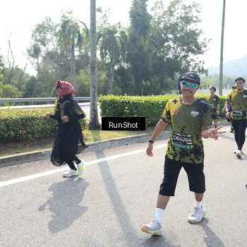 Runner Photo 6939873