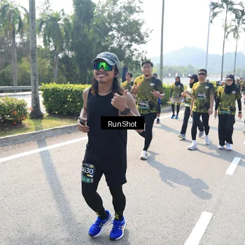 Runner Photo 6939877