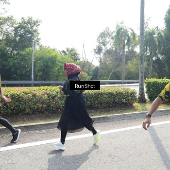 Runner Photo 6939881