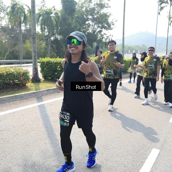 Runner Photo 6939882