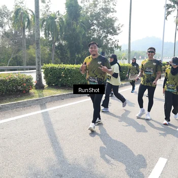 Runner Photo 6939887
