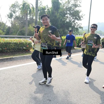 Runner Photo 6939894