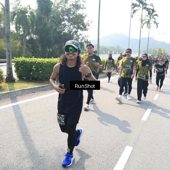 Runner Photo 6939895