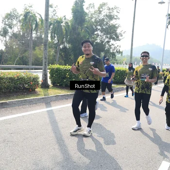 Runner Photo 6939897
