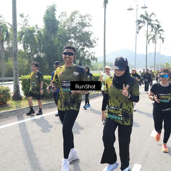 Runner Photo 6939901