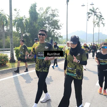 Runner Photo 6939902