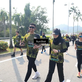 Runner Photo 6939903