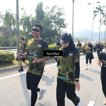 Runner Photo 6939908