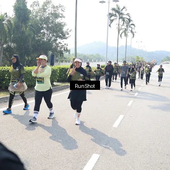 Runner Photo 6939919