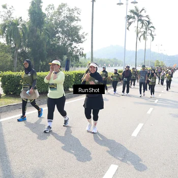 Runner Photo 6939920