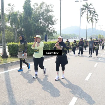 Runner Photo 6939922
