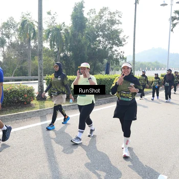 Runner Photo 6939923