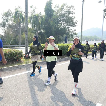 Runner Photo 6939926