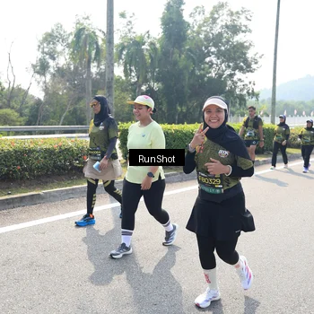 Runner Photo 6939928