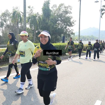 Runner Photo 6939929
