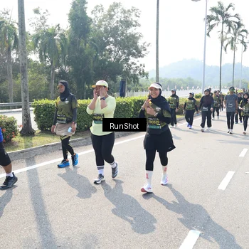 Runner Photo 6939930