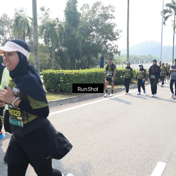 Runner Photo 6939938