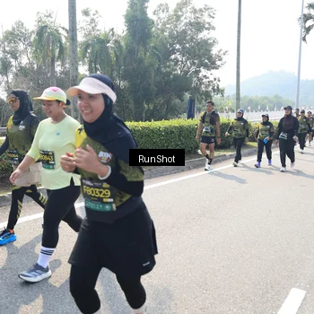 Runner Photo 6939939