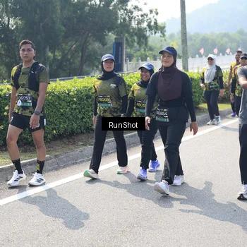Runner Photo 6939941