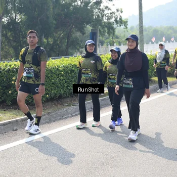 Runner Photo 6939942