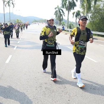 Runner Photo 6939955