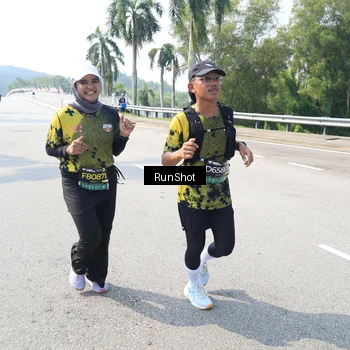 Runner Photo 6939956