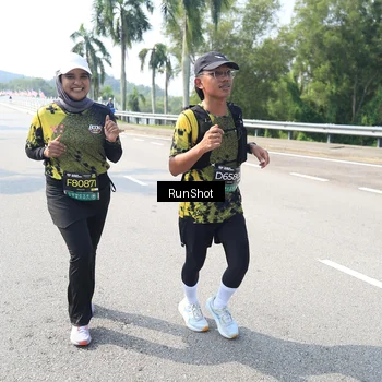 Runner Photo 6939959