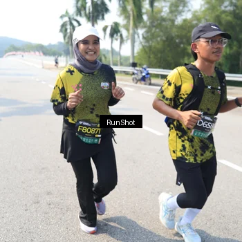 Runner Photo 6939961