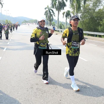 Runner Photo 6939962