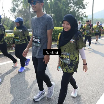 Runner Photo 6939964
