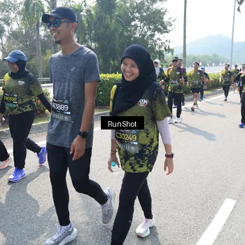 Runner Photo 6939966