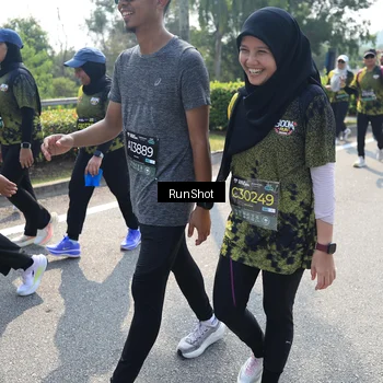 Runner Photo 6939968
