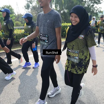Runner Photo 6939970