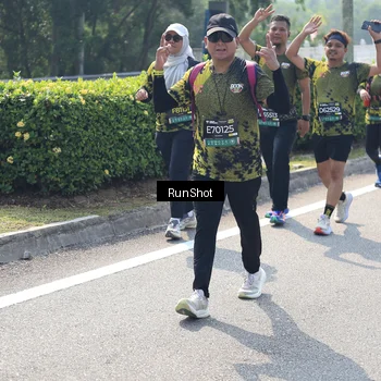 Runner Photo 6939973