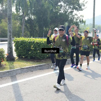 Runner Photo 6939974