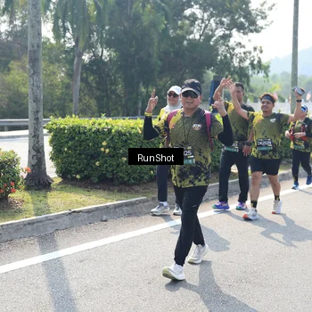 Runner Photo 6939976